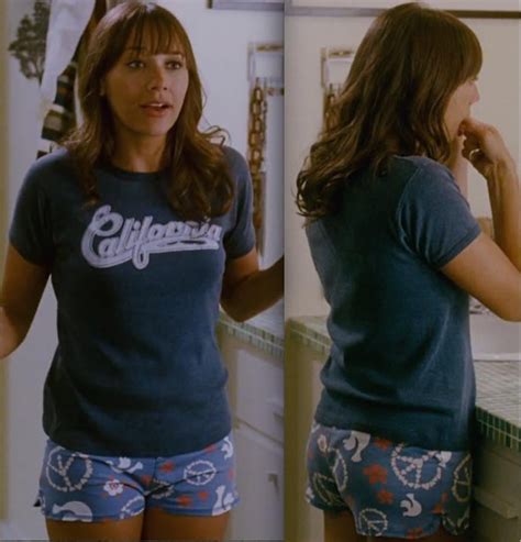 rashida jones fappening|Half black, half Jewish, all amazing